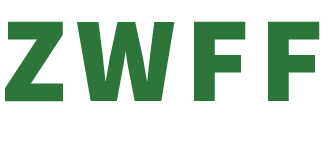 ZHU AND WEI FAMILY FOUNDATION logo